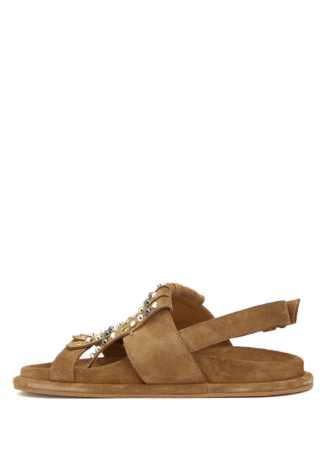 BEYMEN CLUB SHOES - BEYMEN