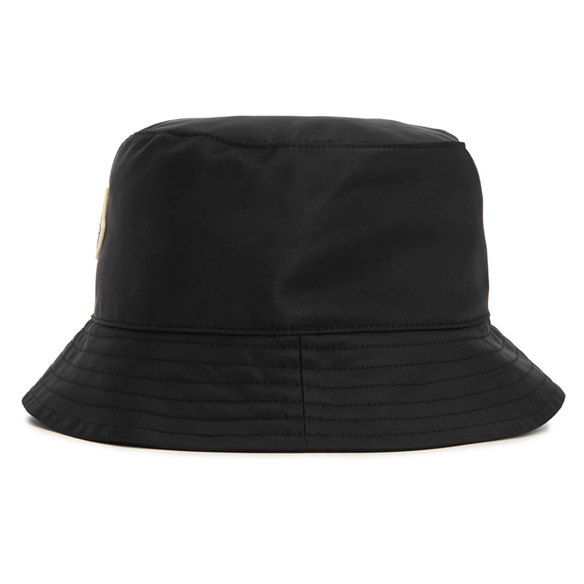 MONCLER BUCKET HAT - BEYMEN