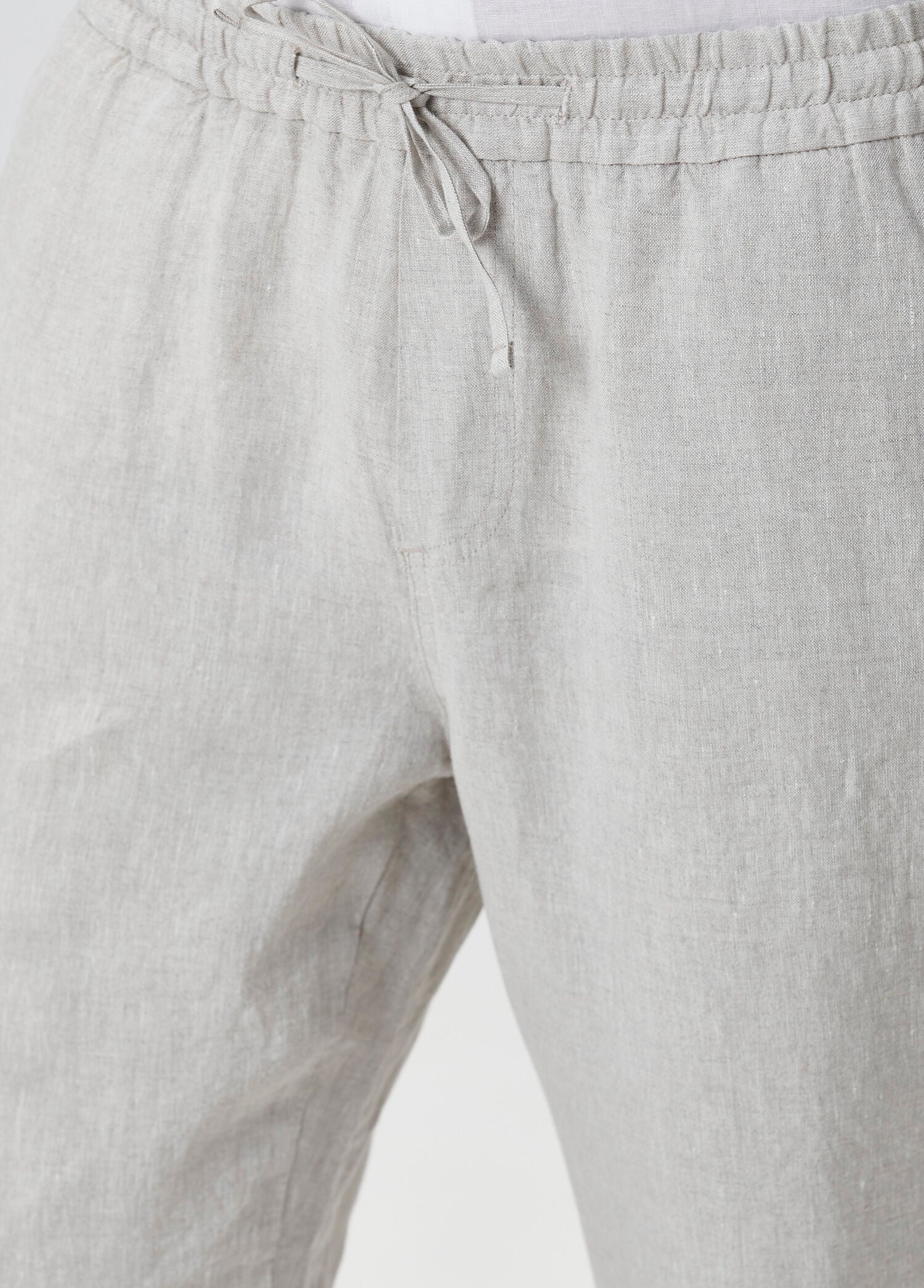 BEYMEN COLLECTION TROUSERS - BEYMEN