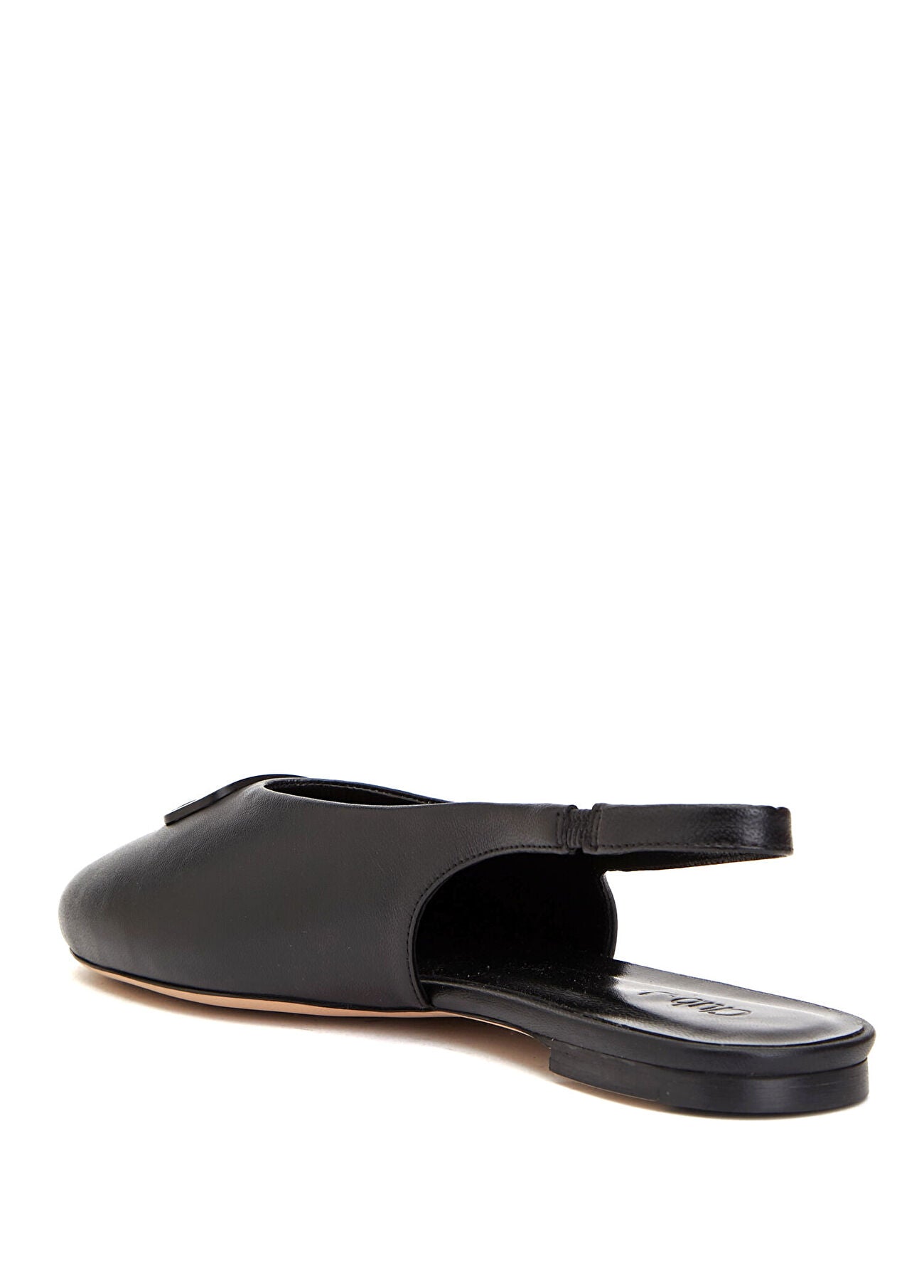 BEYMEN CLUB SHOES - BEYMEN