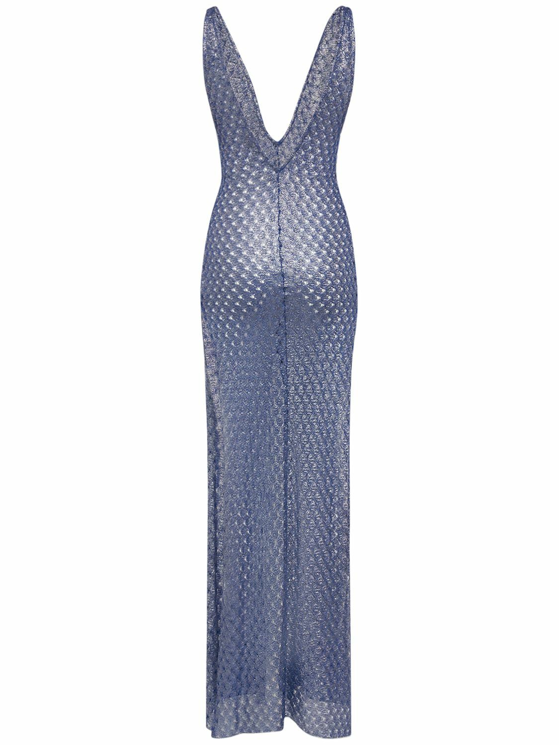 MISSONI BEACHWEAR - BEYMEN