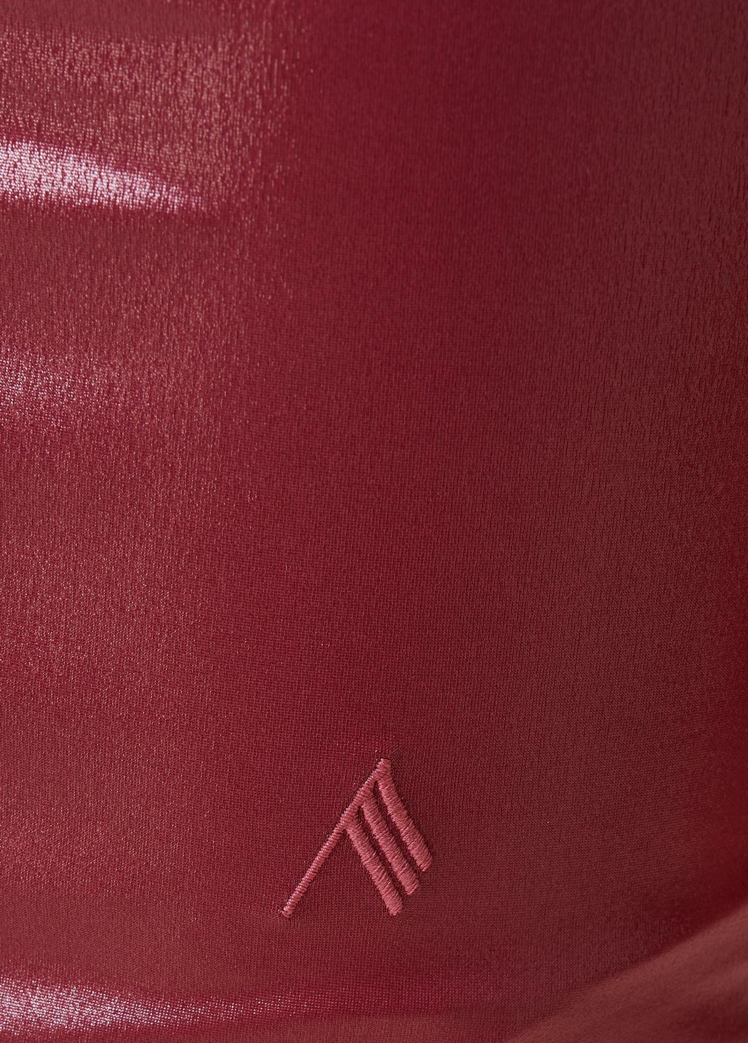 THE ATTICO MINI DRESS - BEYMEN