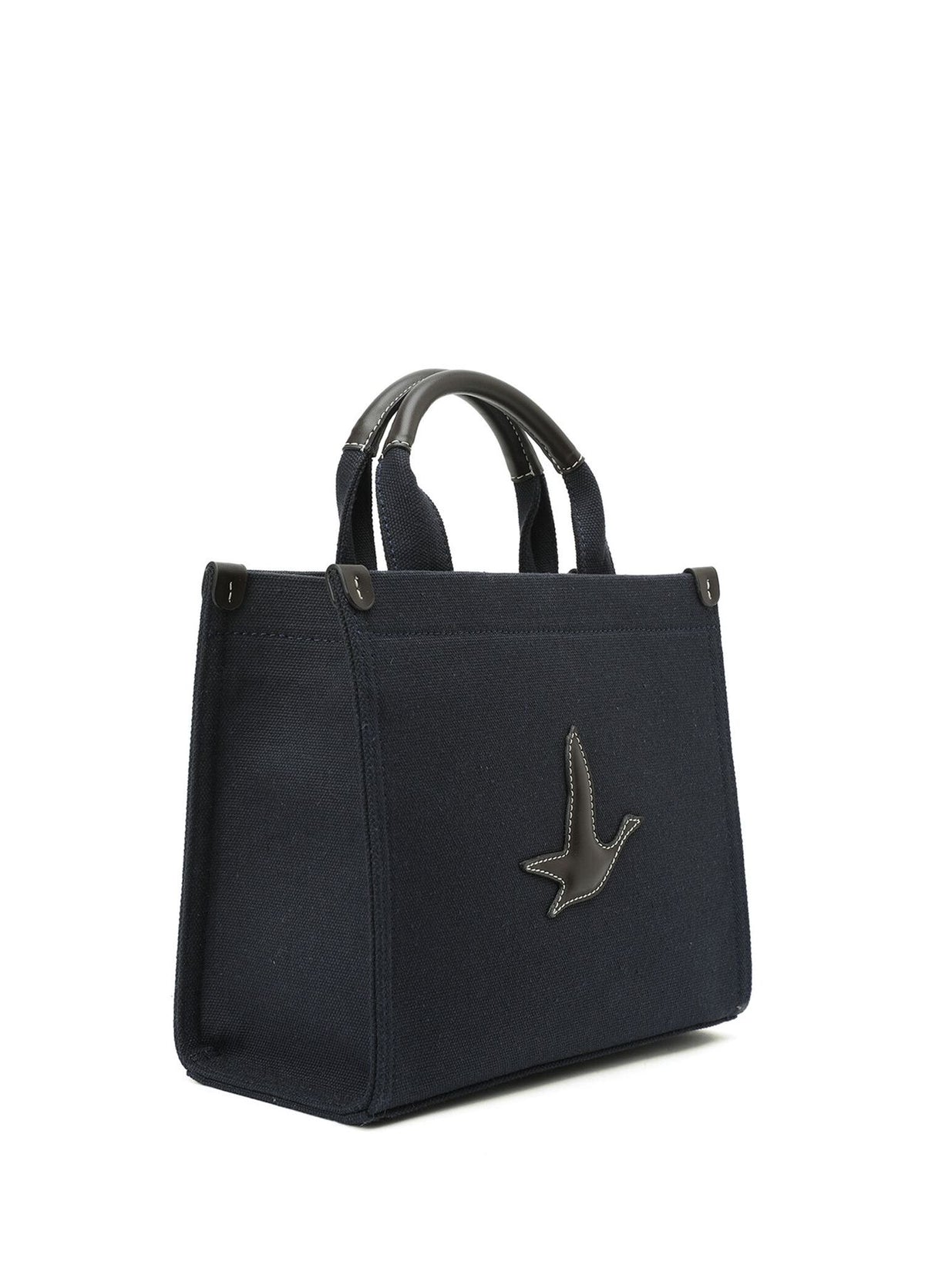 BEYMEN CLUB CROSS BAG - BEYMEN