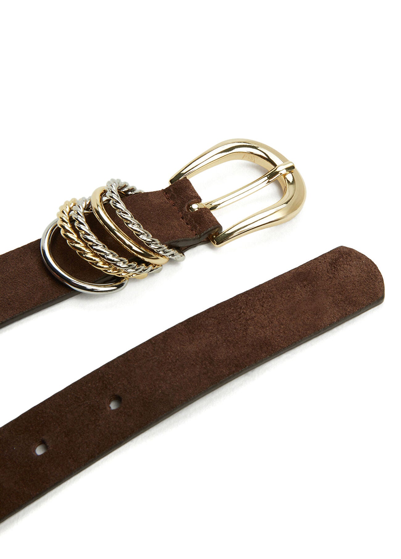 BEYMEN CLUB BELT - BEYMEN