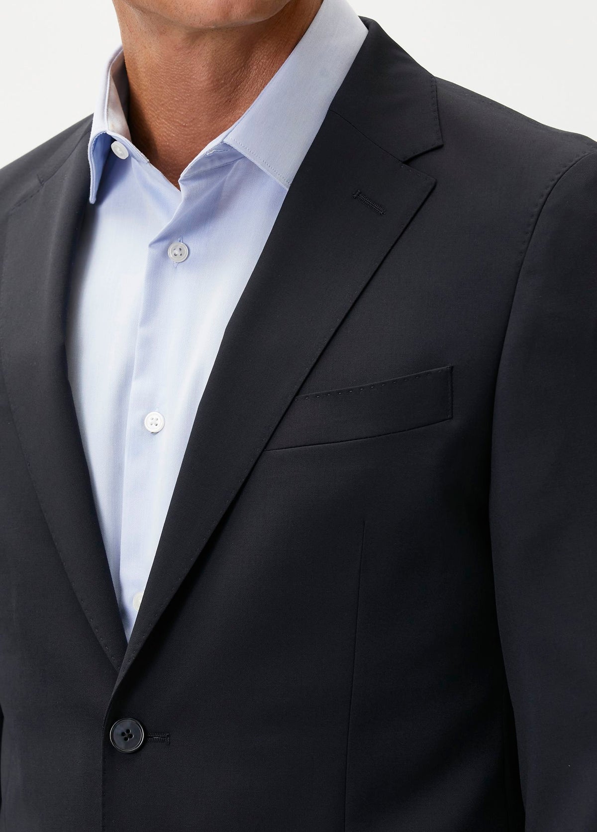 BEYMEN COLLECTION SUIT - BEYMEN