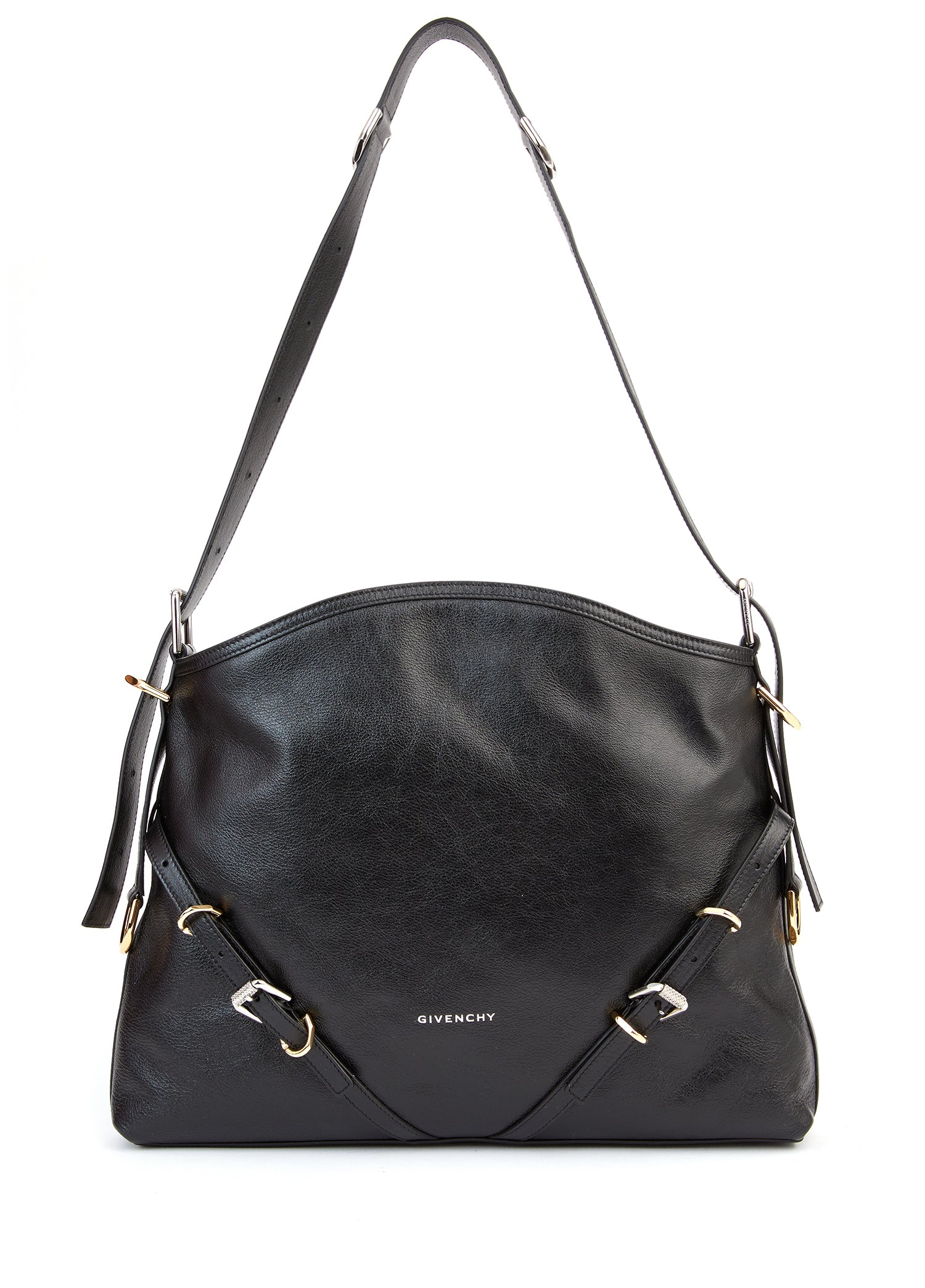 GIVENCHY BAG - BEYMEN
