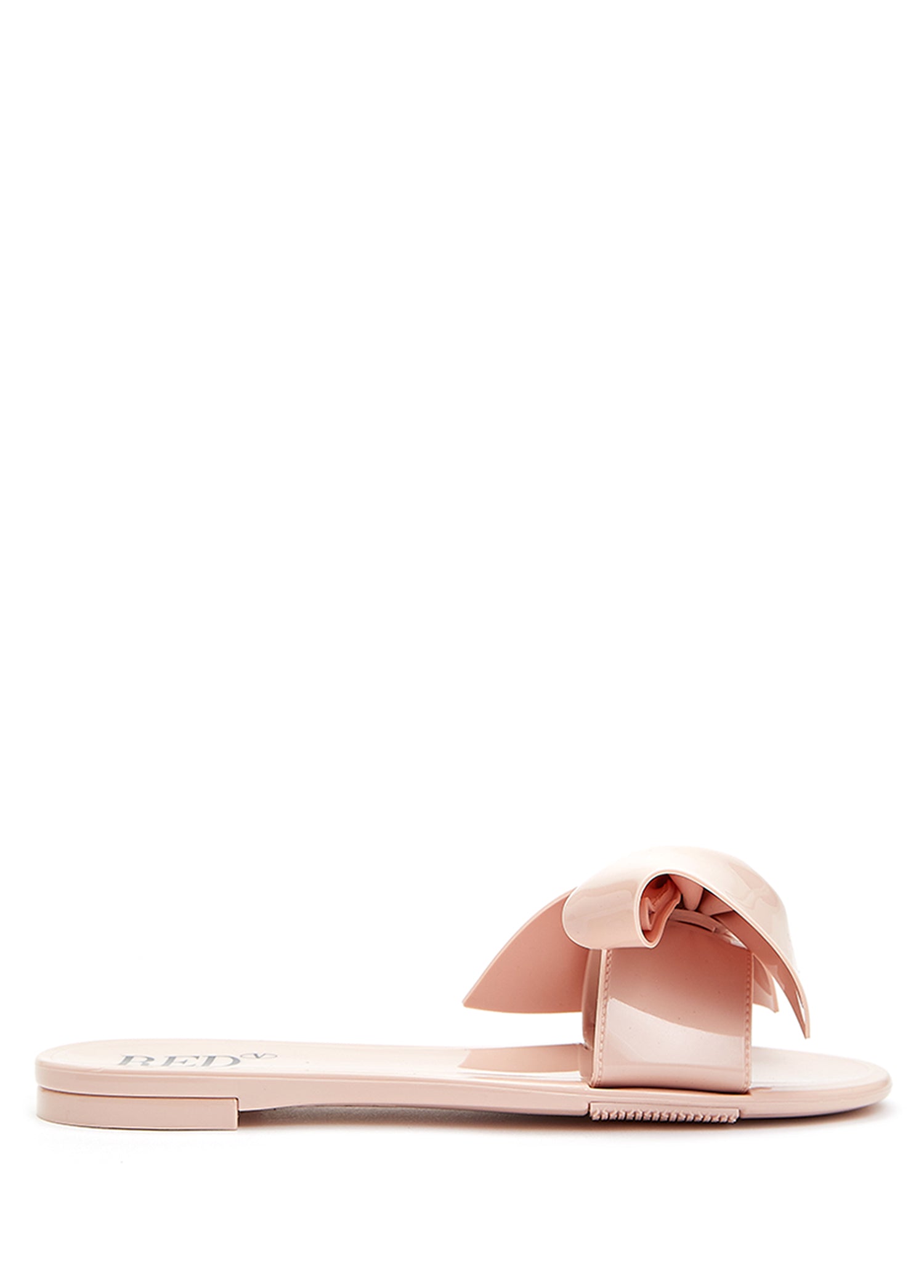 RED VALENTINO SANDAL - BEYMEN