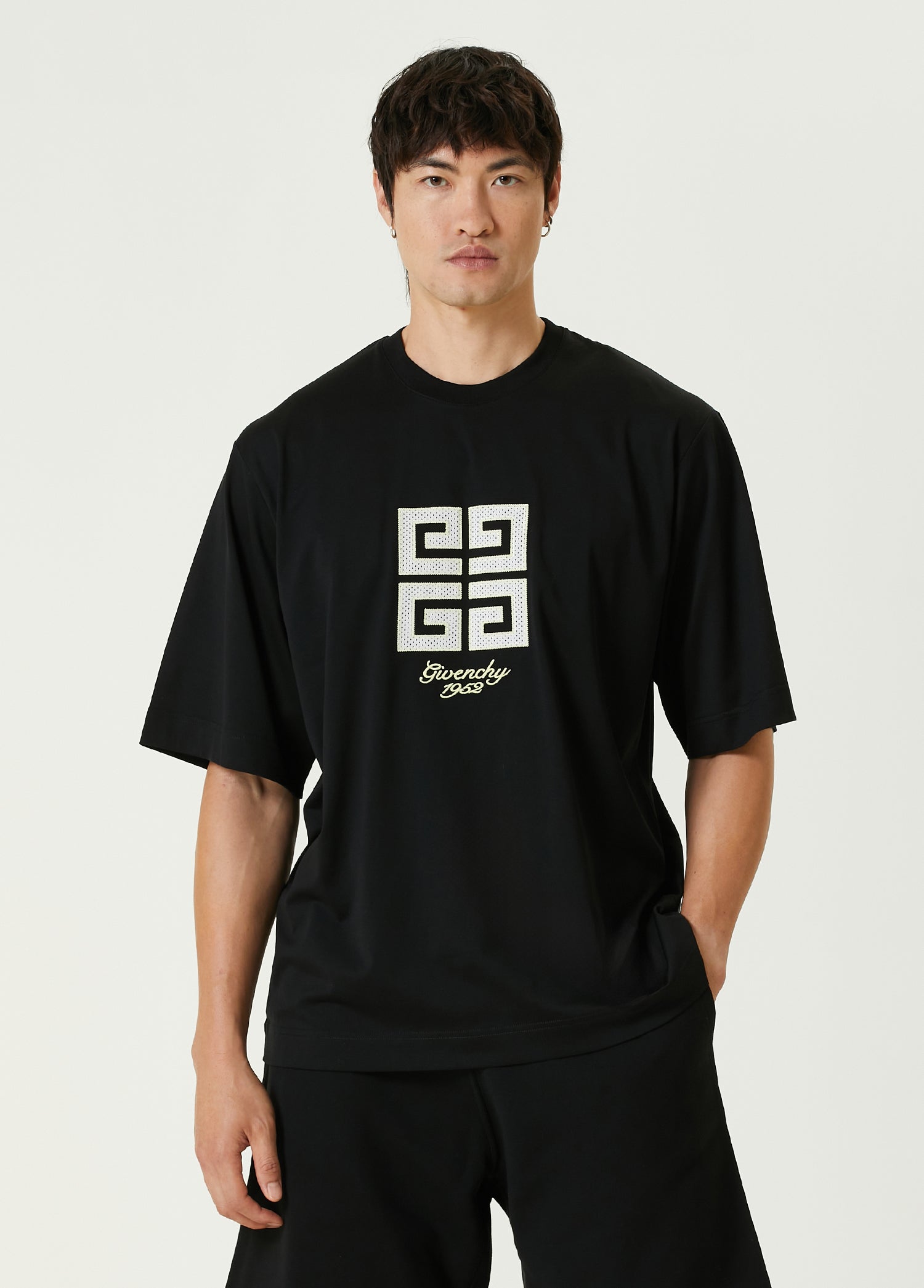 GIVENCHY POLO - BEYMEN
