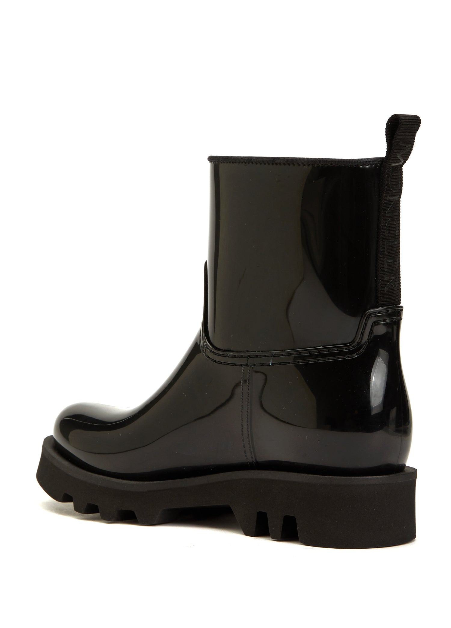 MONCLER RAIN