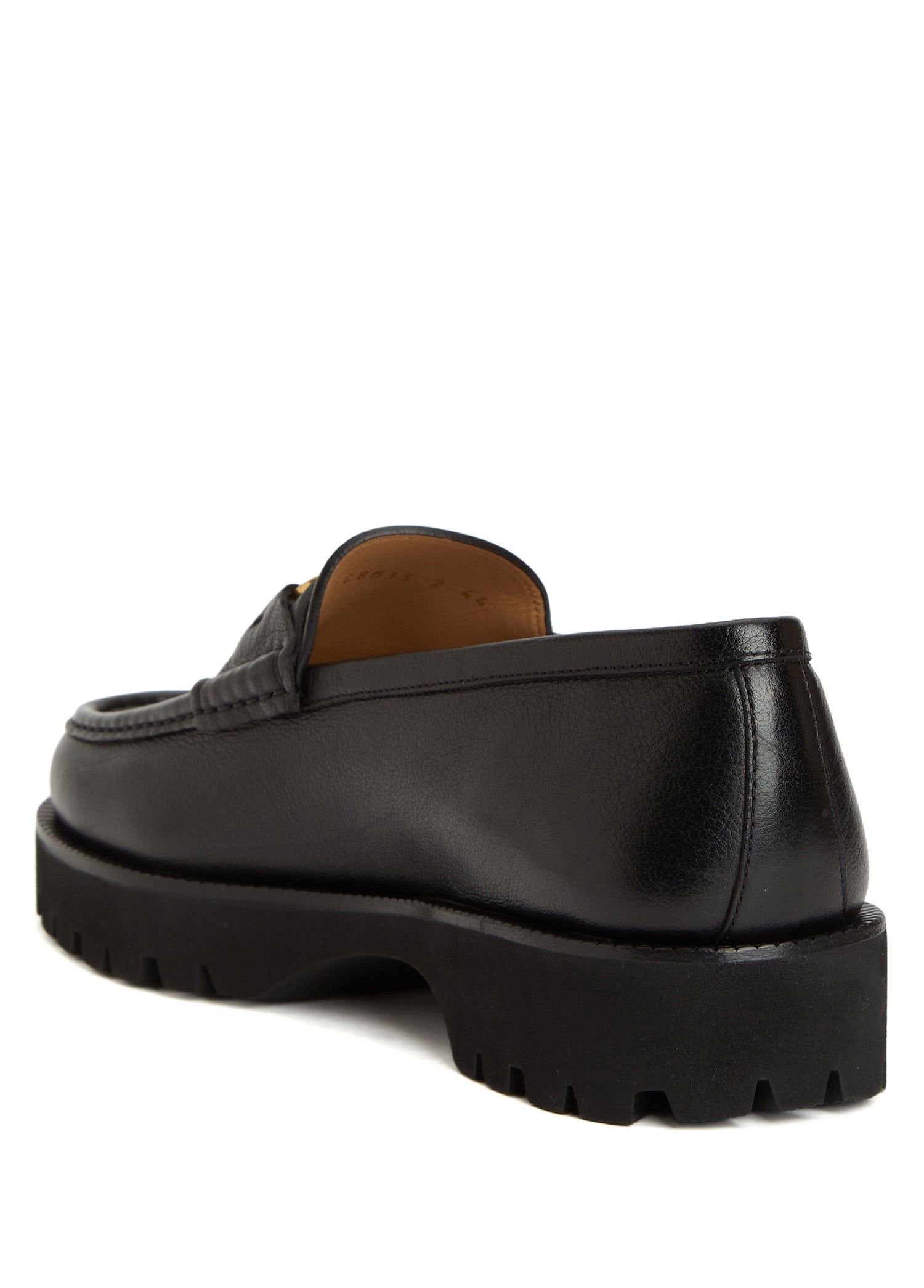 VALENTINO GARAVANI LOAFER - BEYMEN