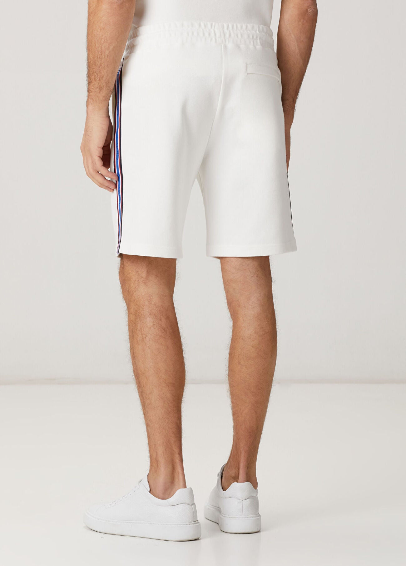 BEYMEN CLUB SHORTS JERSEY - BEYMEN