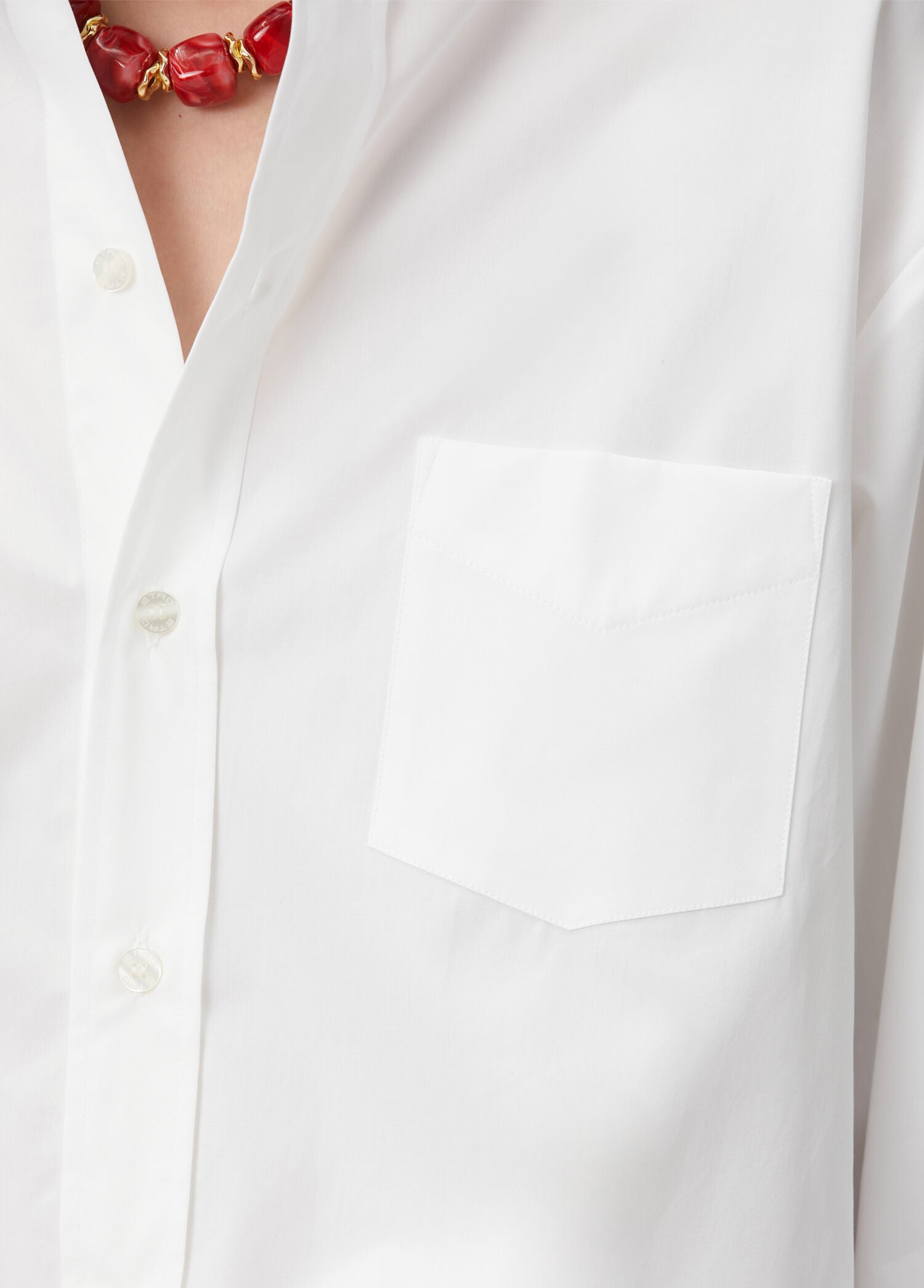 ETRO SHIRTS SHIRTS WOMAN - BEYMEN