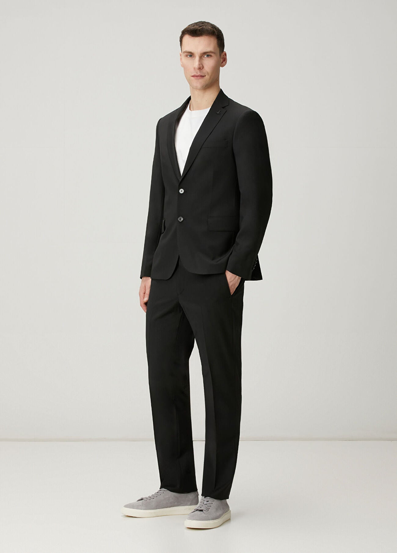 BEYMEN CLUB SUIT - BEYMEN