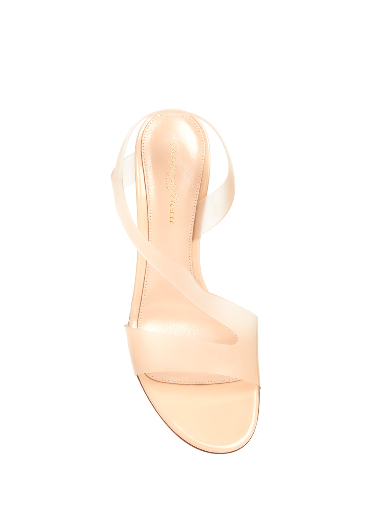 GIANVITO ROSSI SHOES - BEYMEN