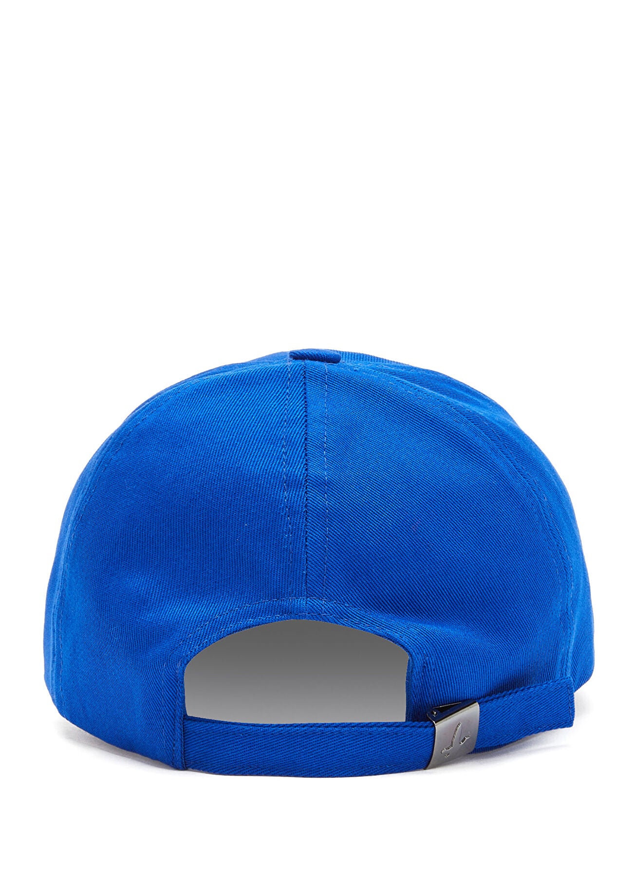 BEYMEN CLUB HAT - BEYMEN