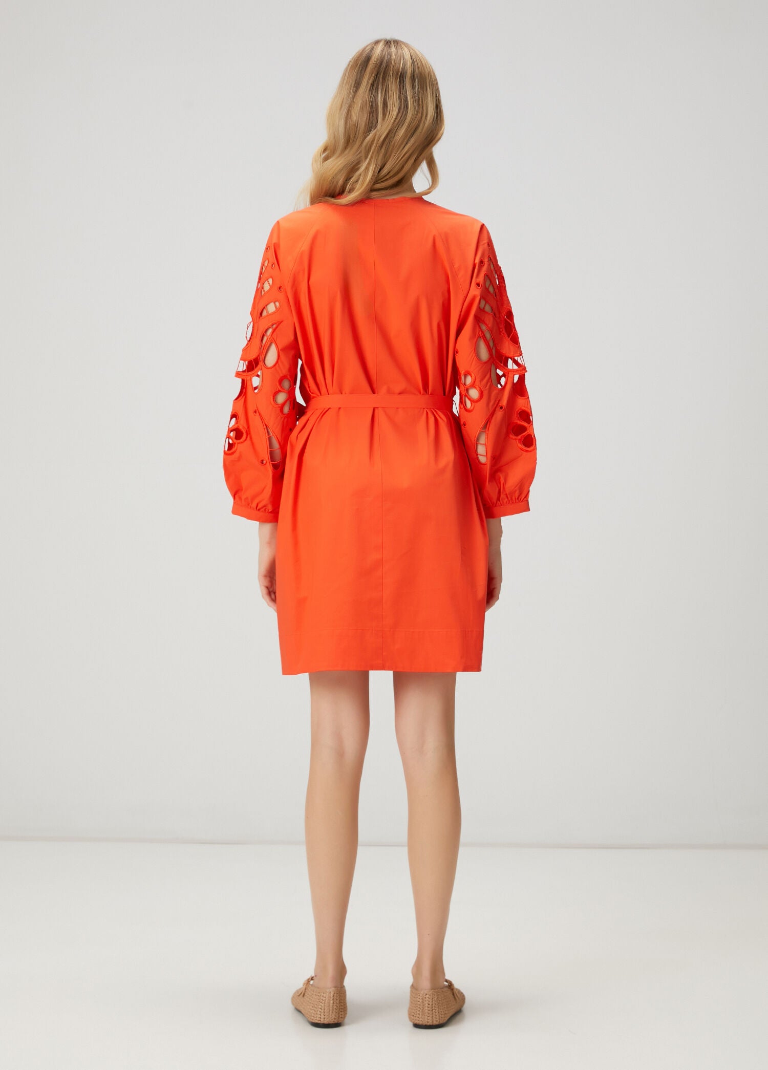 BEYMEN CLUB DRESS - BEYMEN