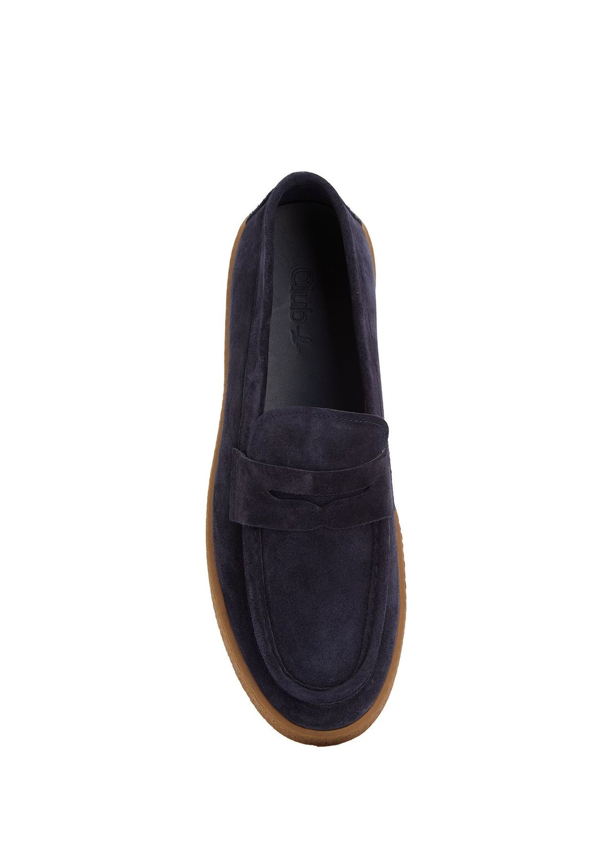BEYMEN CLUB LOAFER - BEYMEN