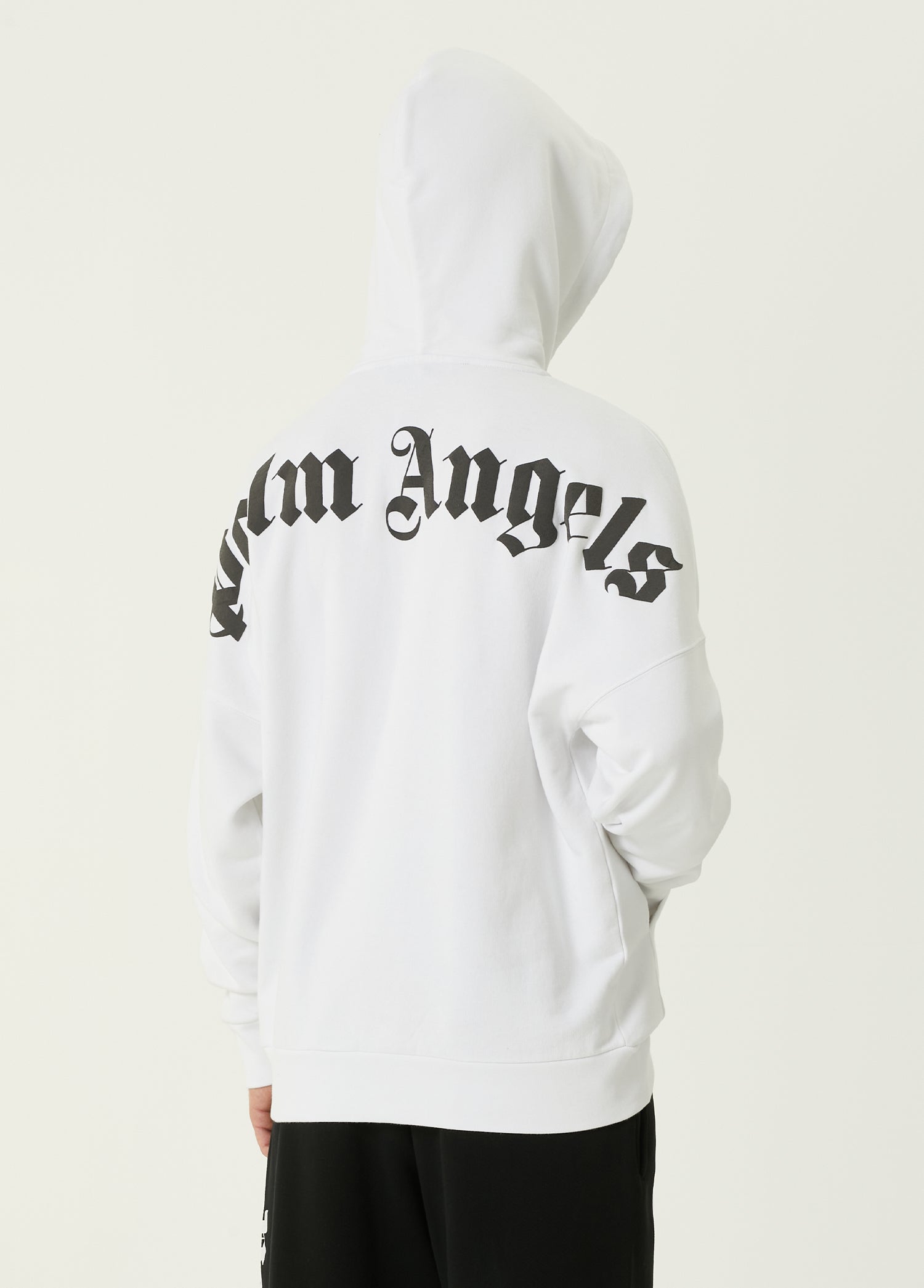PALM ANGELS HOODIE