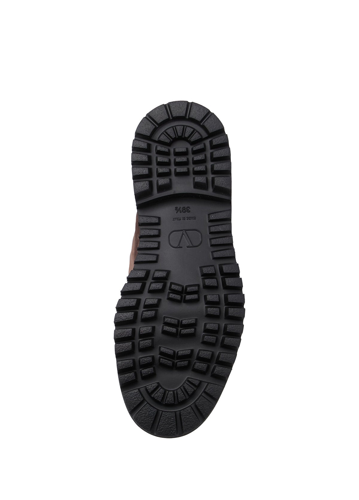 VALENTINO GARAVANI BOOT VLOGO - BEYMEN
