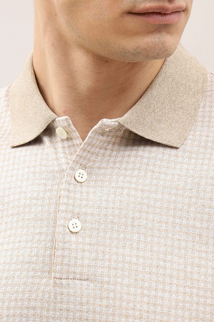 CANALI KNITWEAR - BEYMEN
