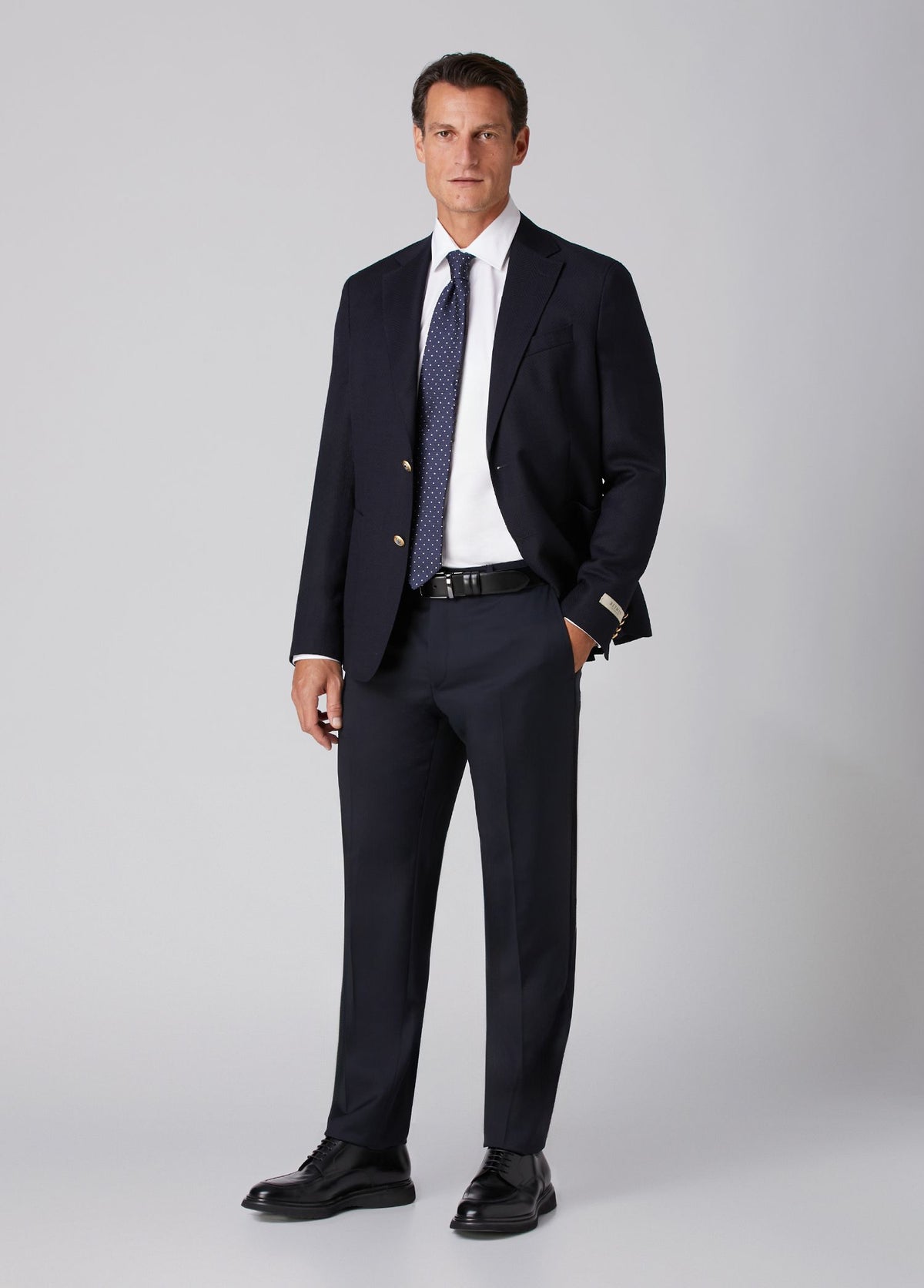 BEYMEN COLLECTION TROUSERS - BEYMEN