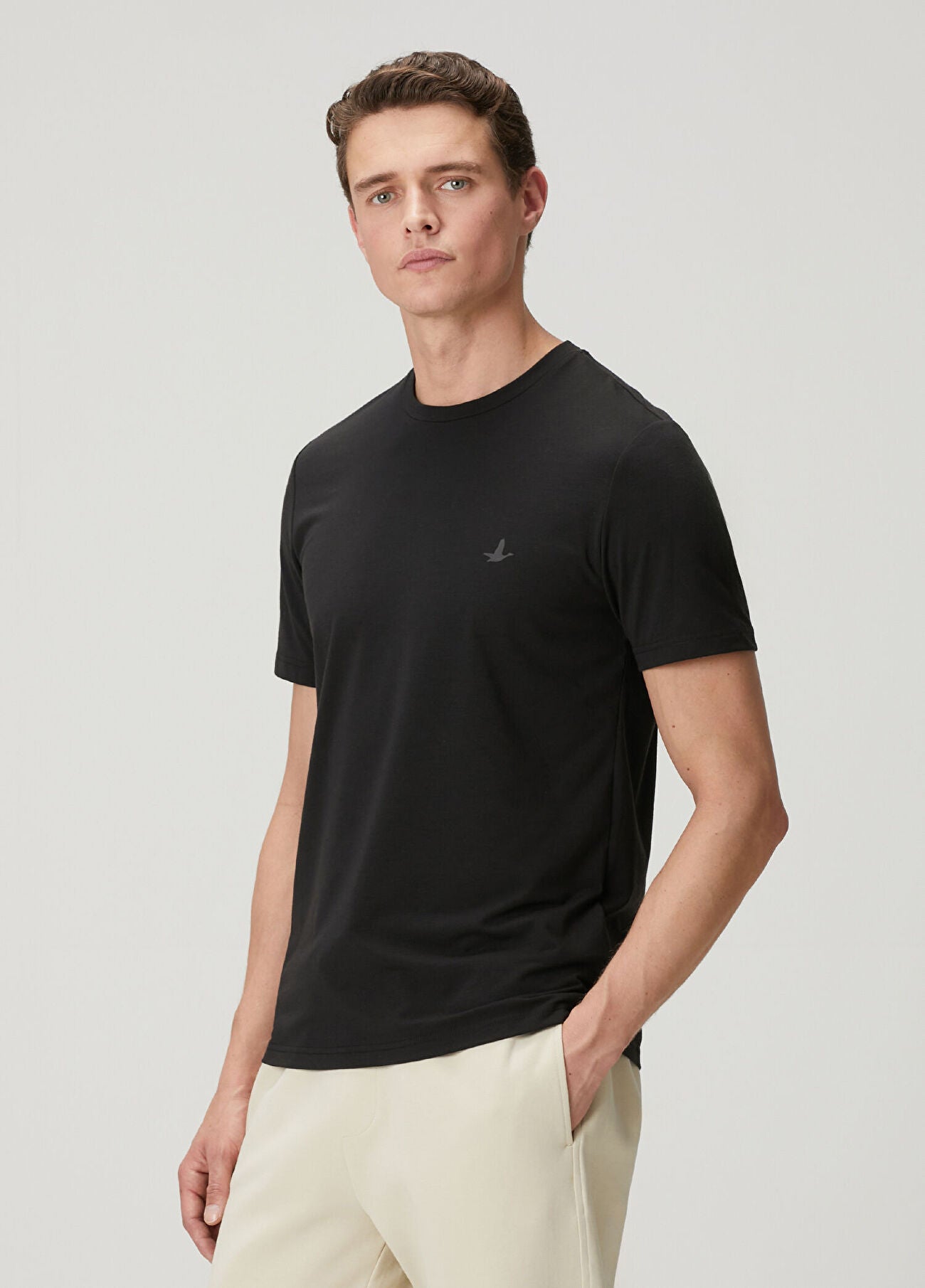 BEYMEN CLUB T-SHIRT - BEYMEN