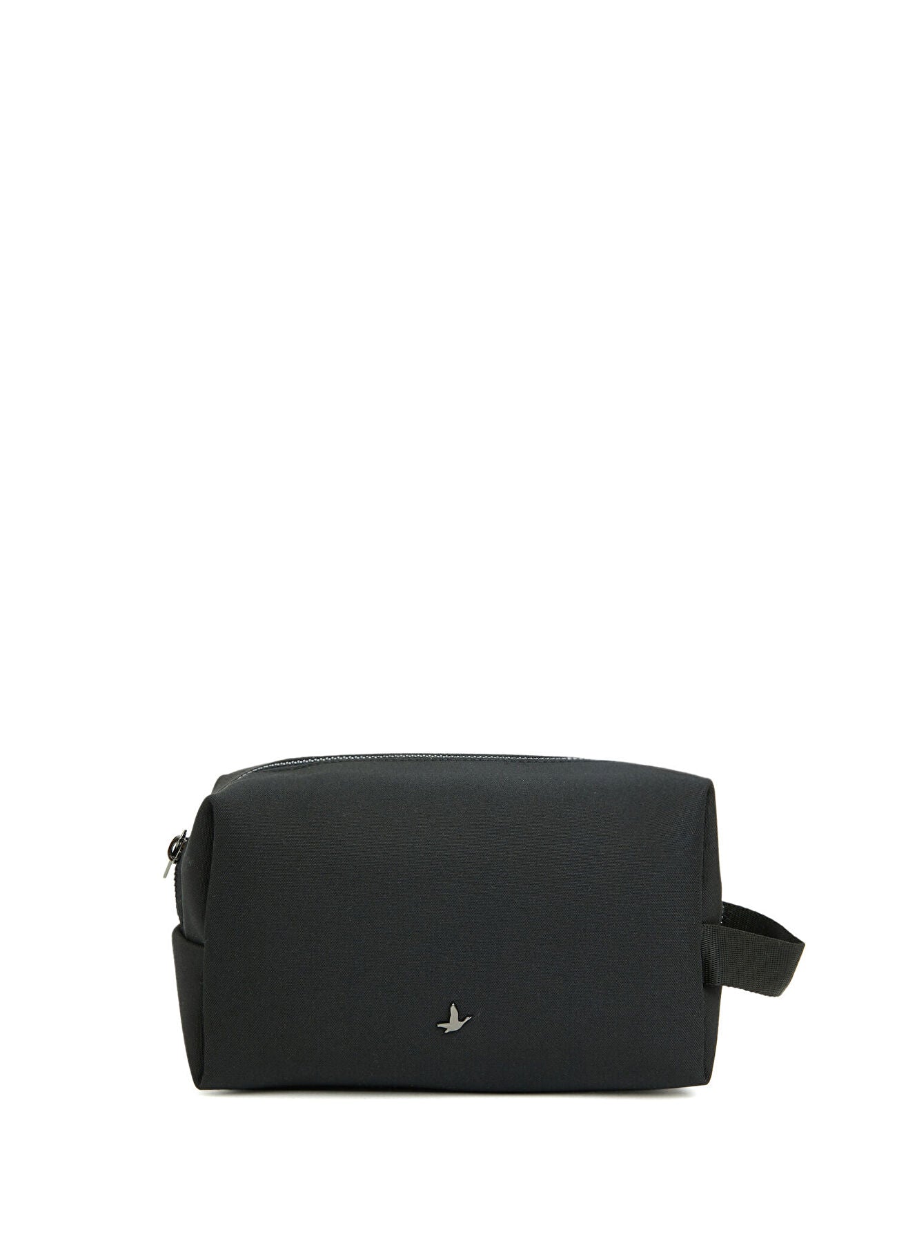 BEYMEN CLUB BAG - BEYMEN