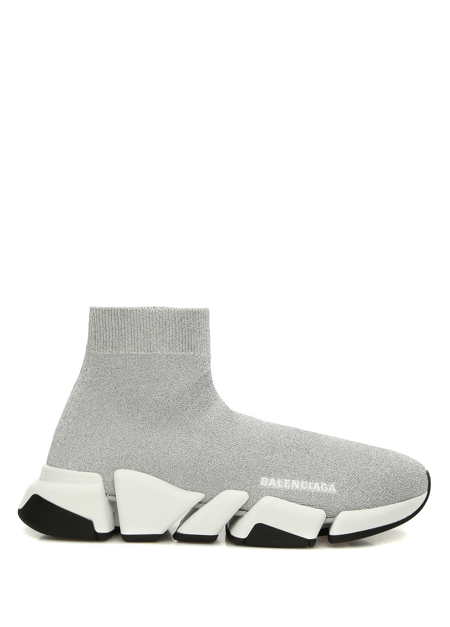BALENCIAGA SHOES - BEYMEN
