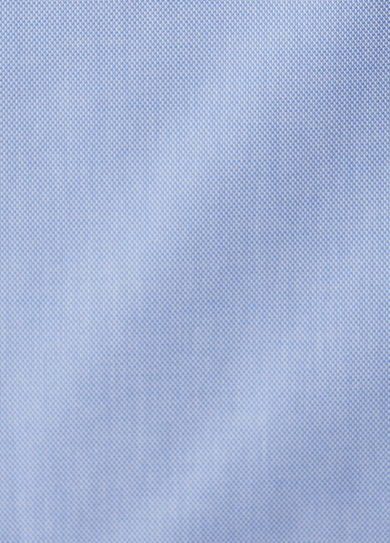 BEYMEN COLLECTION SHIRT - BEYMEN