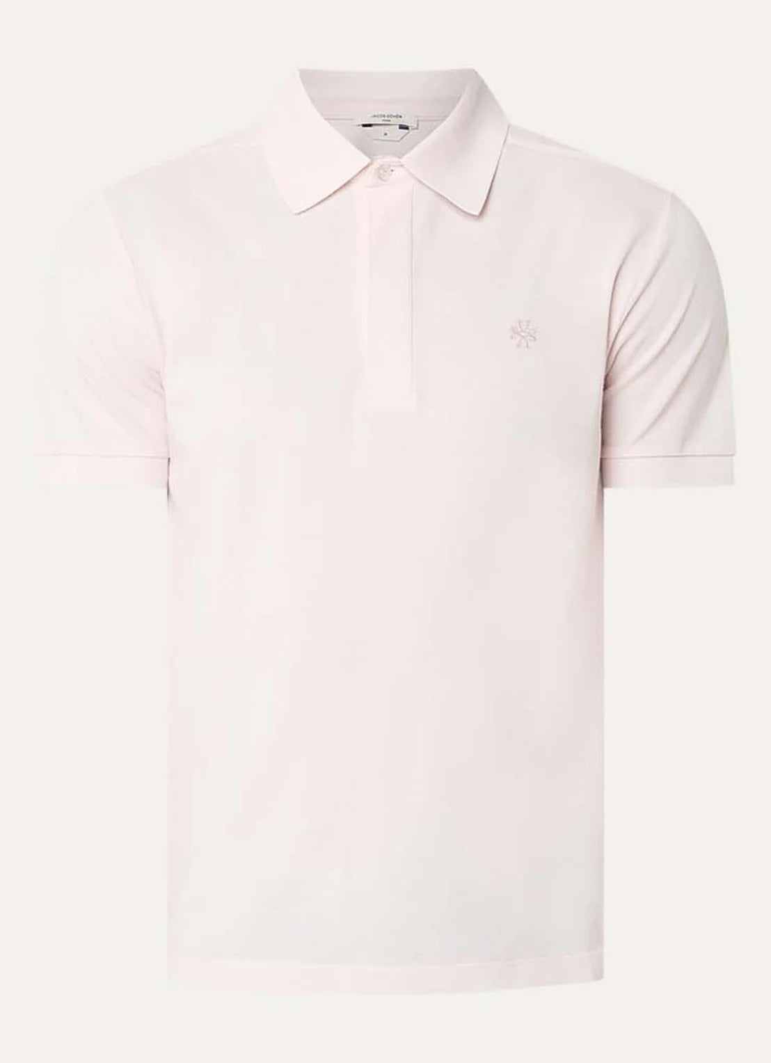 JACOB COHËN POLO - BEYMEN