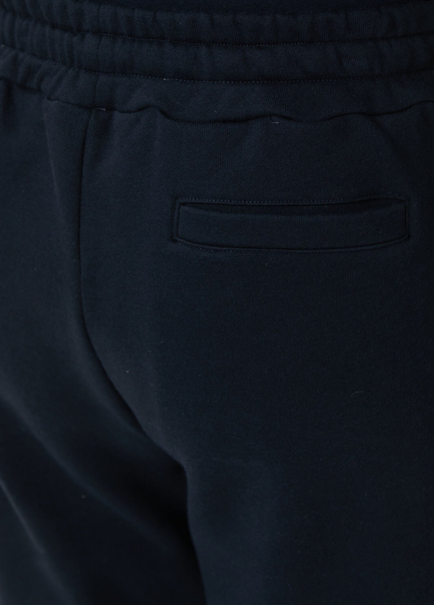 ETRO SWEAT JOGGER TROUSER - BEYMEN