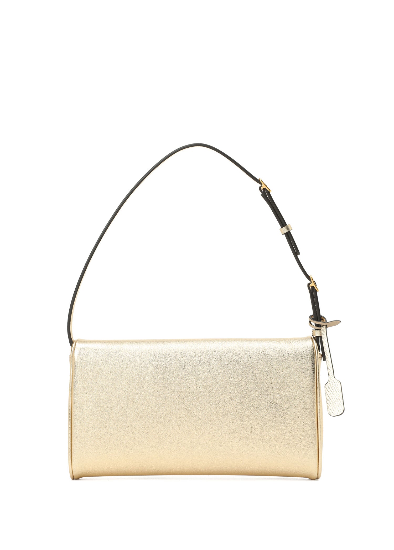 VALENTINO GARAVANI SMALL SHOULDER BAG - BEYMEN
