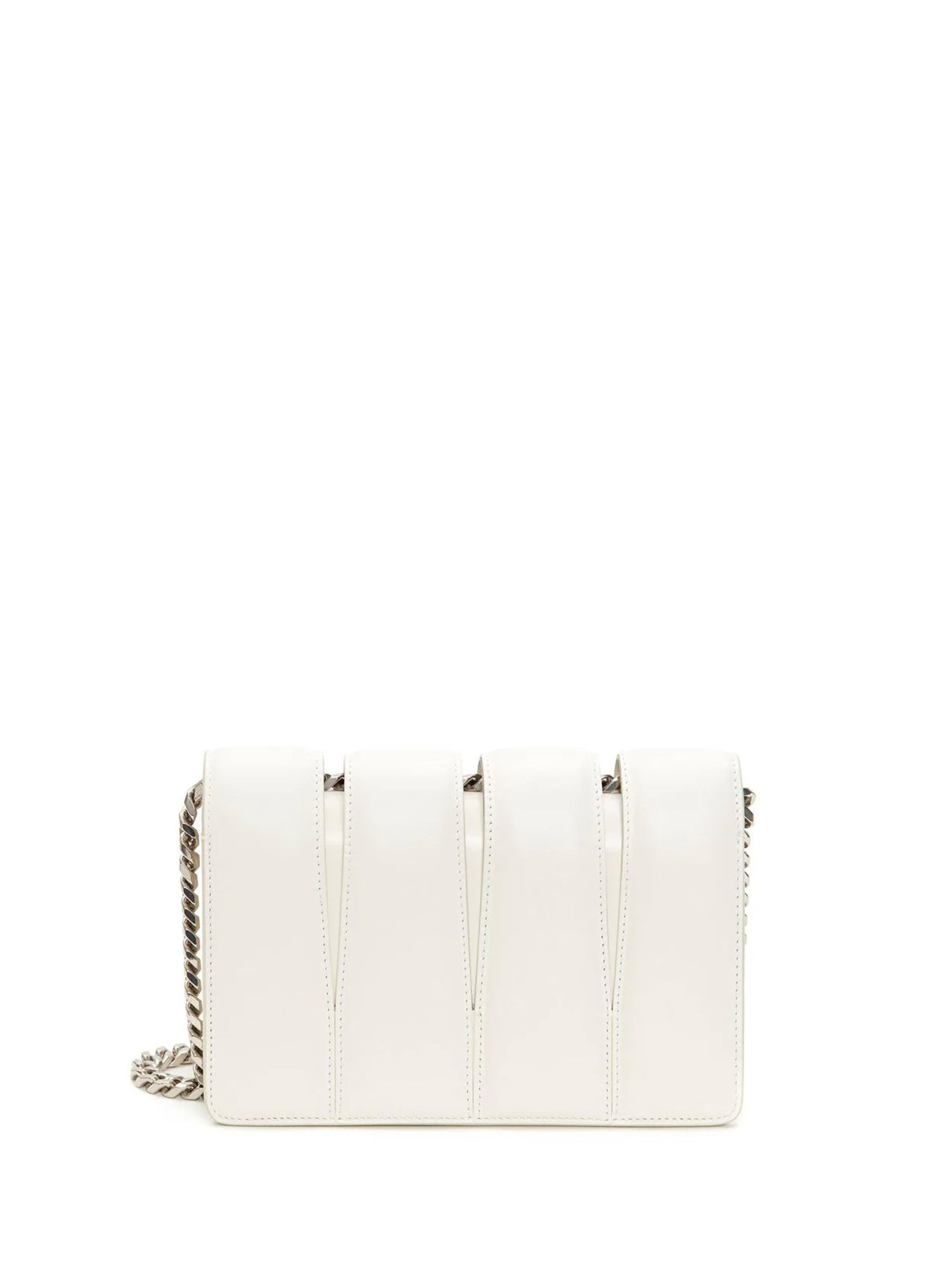 ALEXANDER MCQUEEN BAG