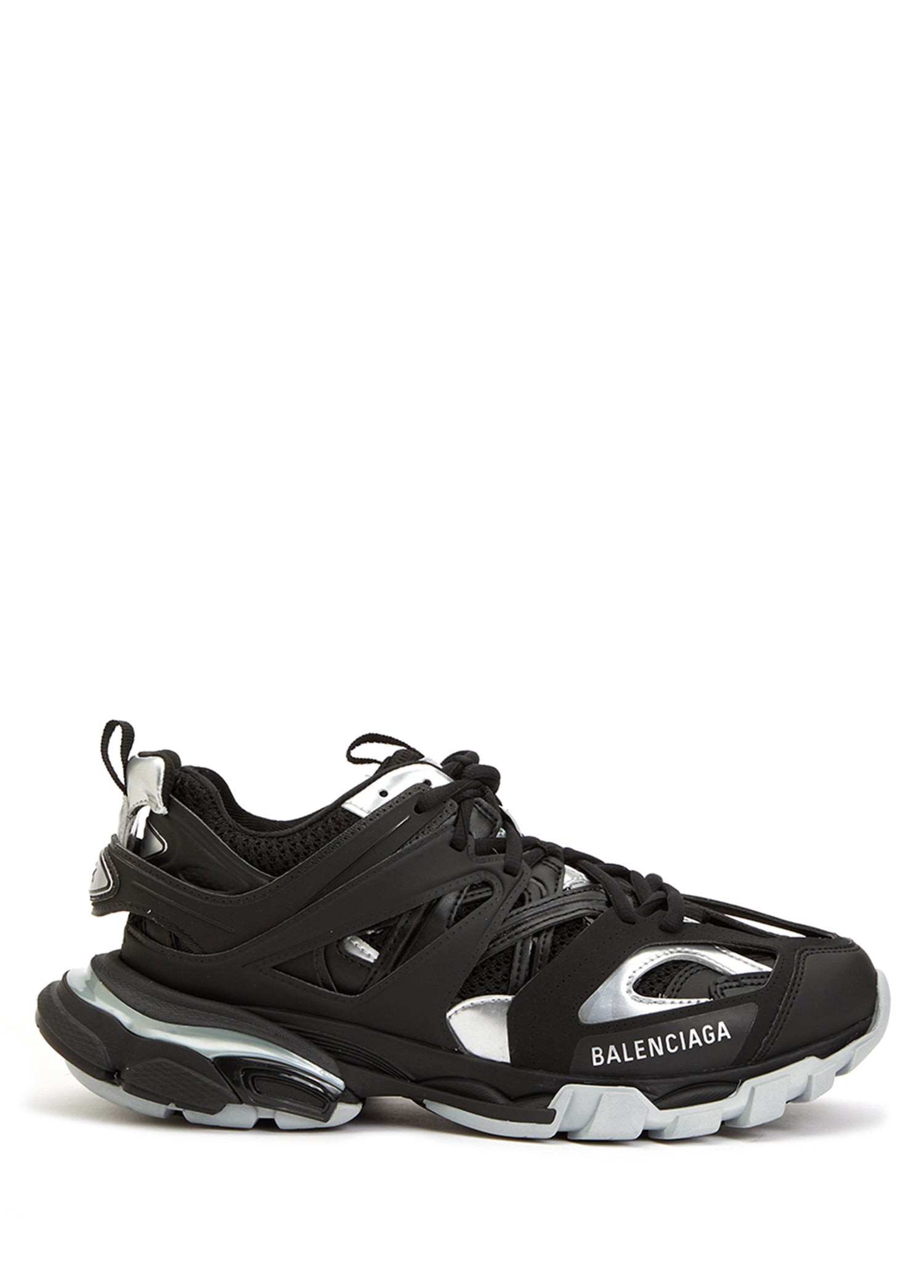 BALENCIAGA SNEAKER - BEYMEN