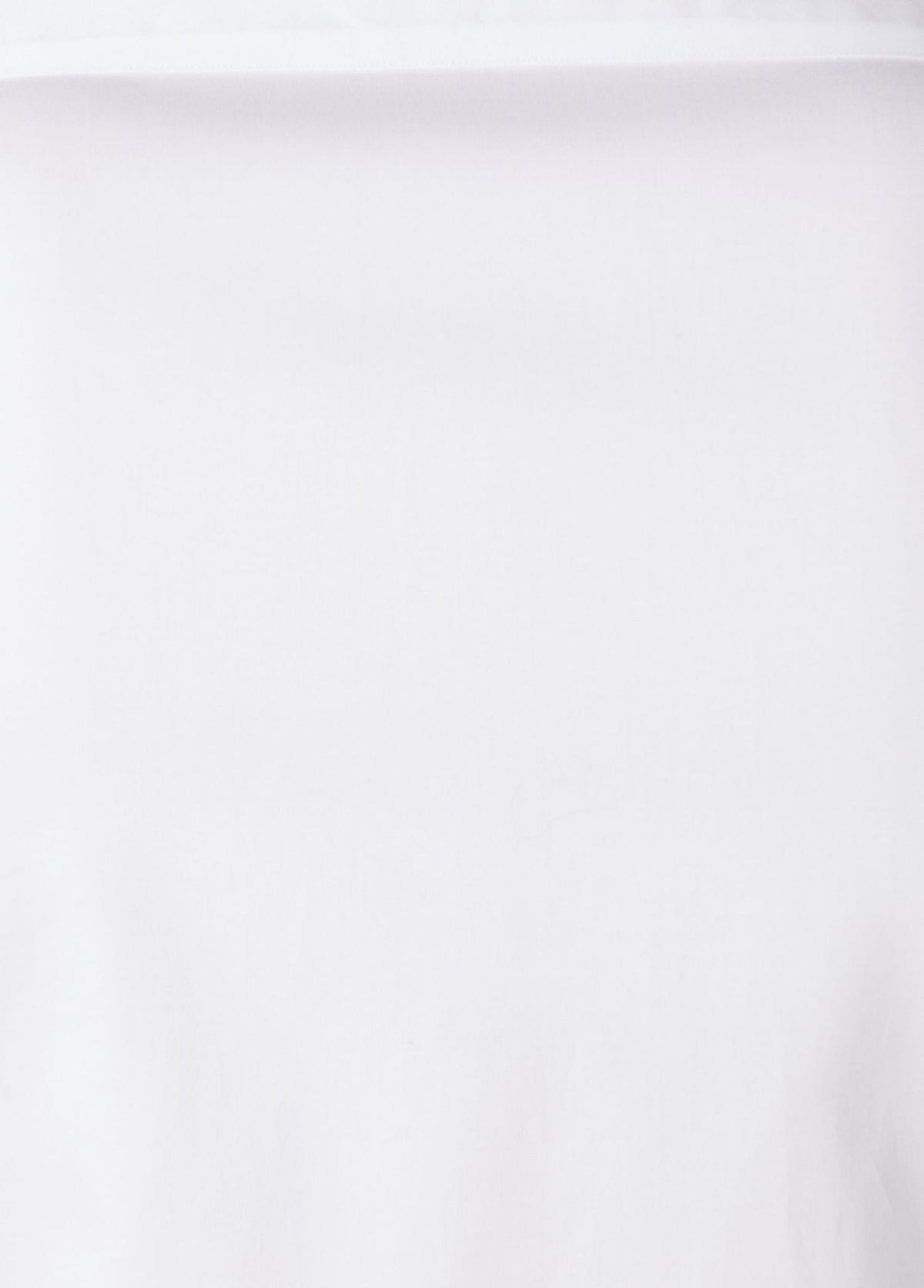 BEYMEN COLLECTION TUXEDO SHIRT - BEYMEN