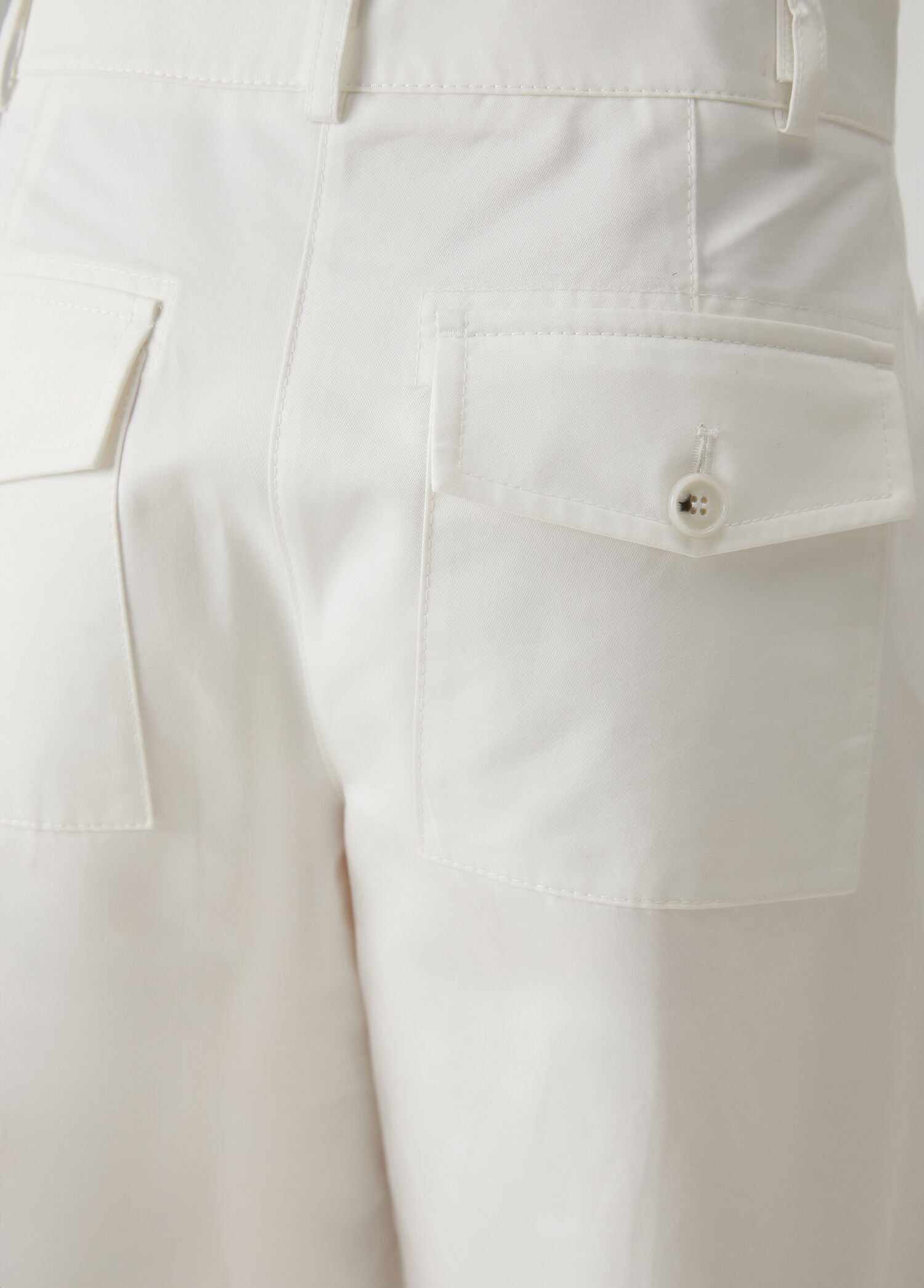 BEYMEN CLUB TROUSERS - BEYMEN