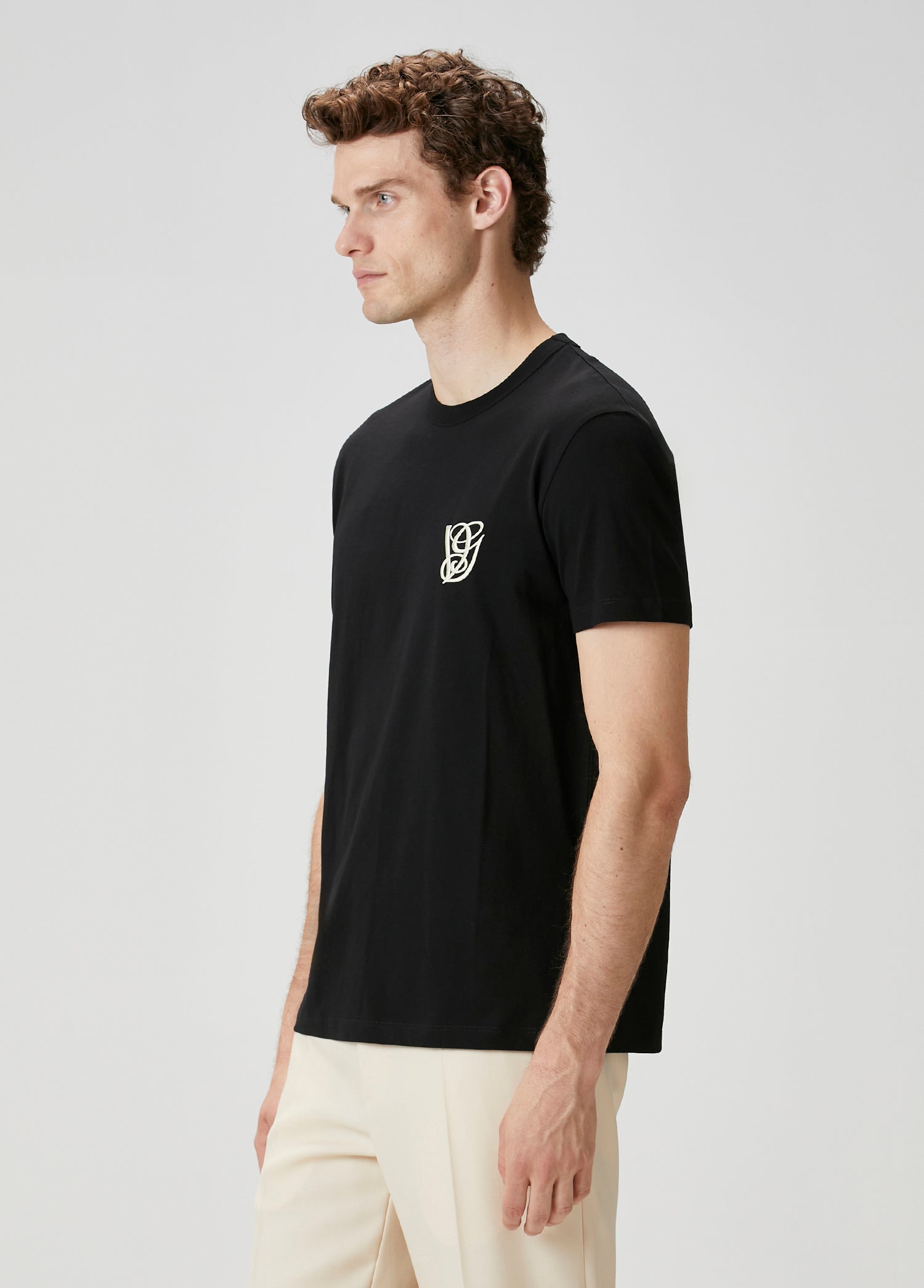 VALENTINO GARAVANI T-SHIRT - BEYMEN