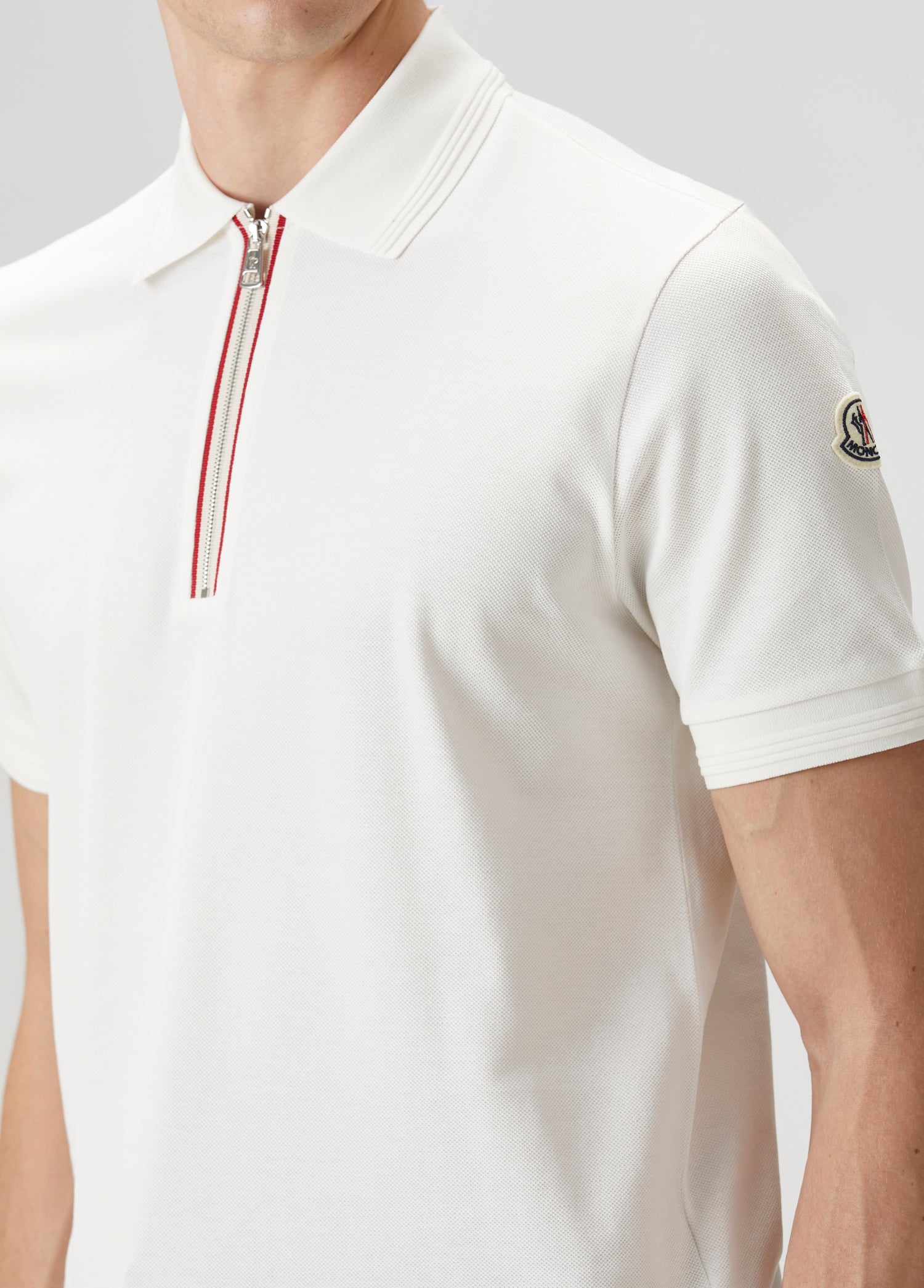 MONCLER POLO - BEYMEN