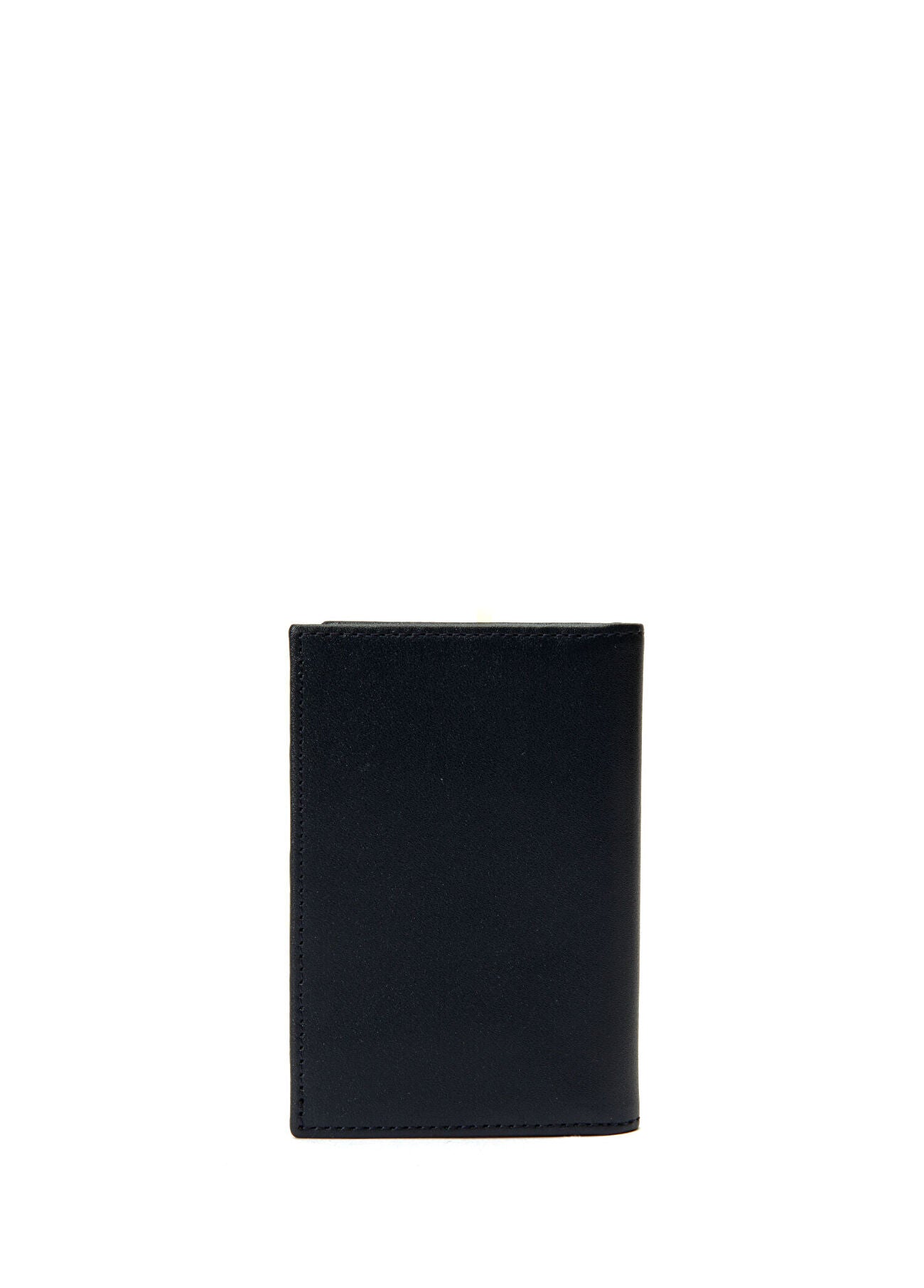 BEYMEN CLUB CARDHOLDER - BEYMEN