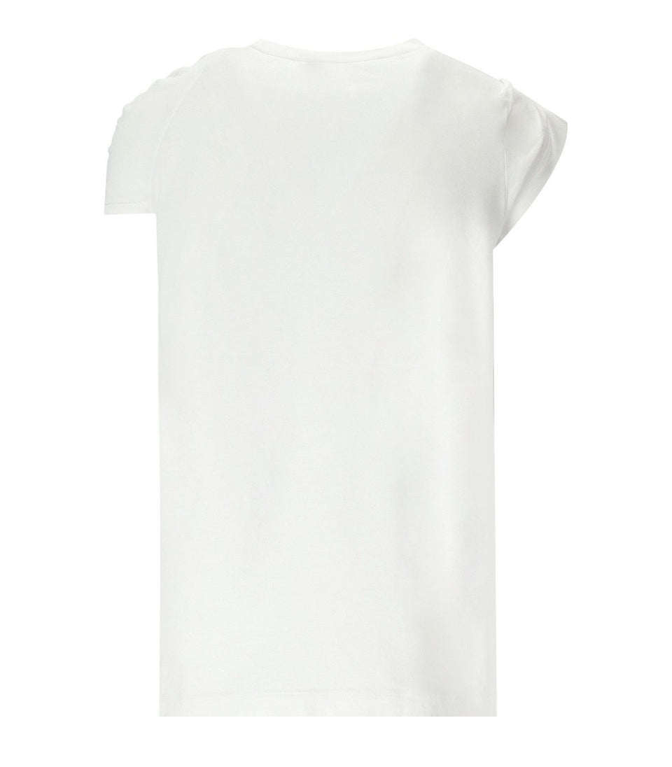DSQUARED2 T-SHIRTS - BEYMEN