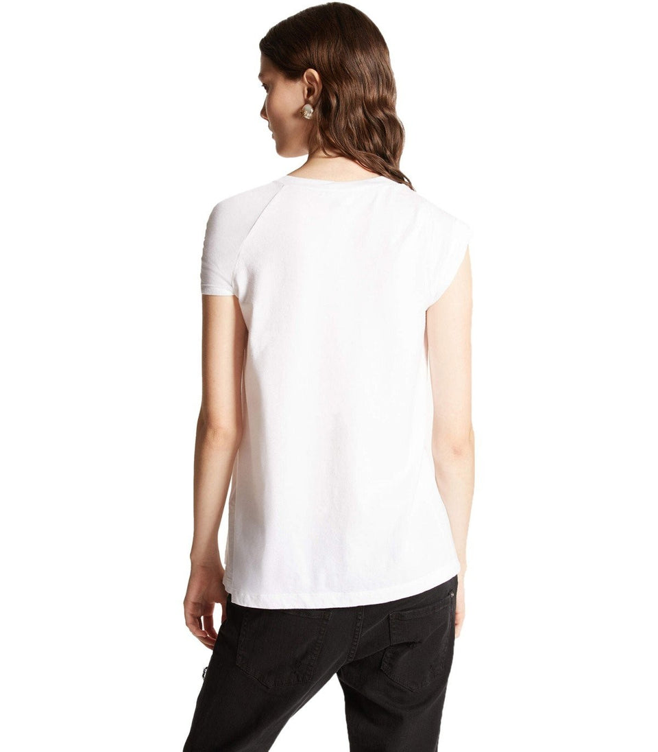 DSQUARED2 T-SHIRTS - BEYMEN