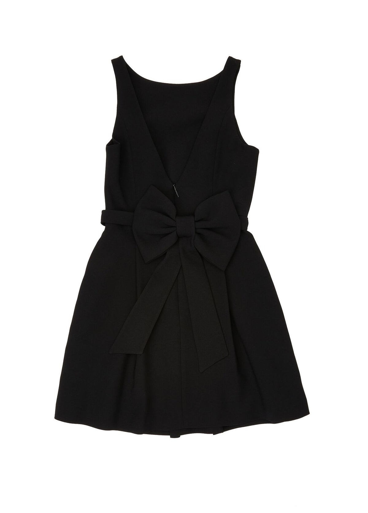 BEYMEN CLUB DRESS - BEYMEN