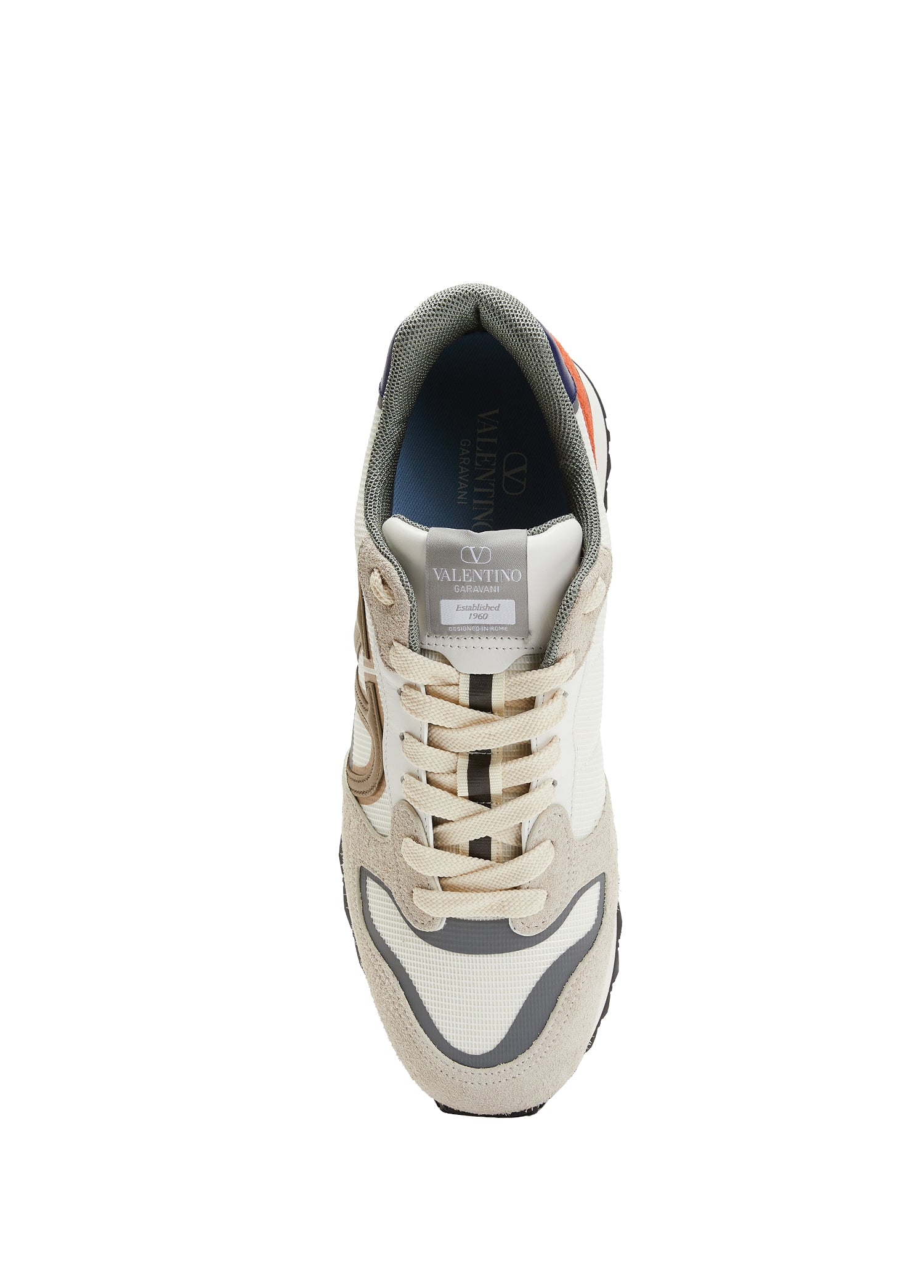 VALENTINO SNEAKER