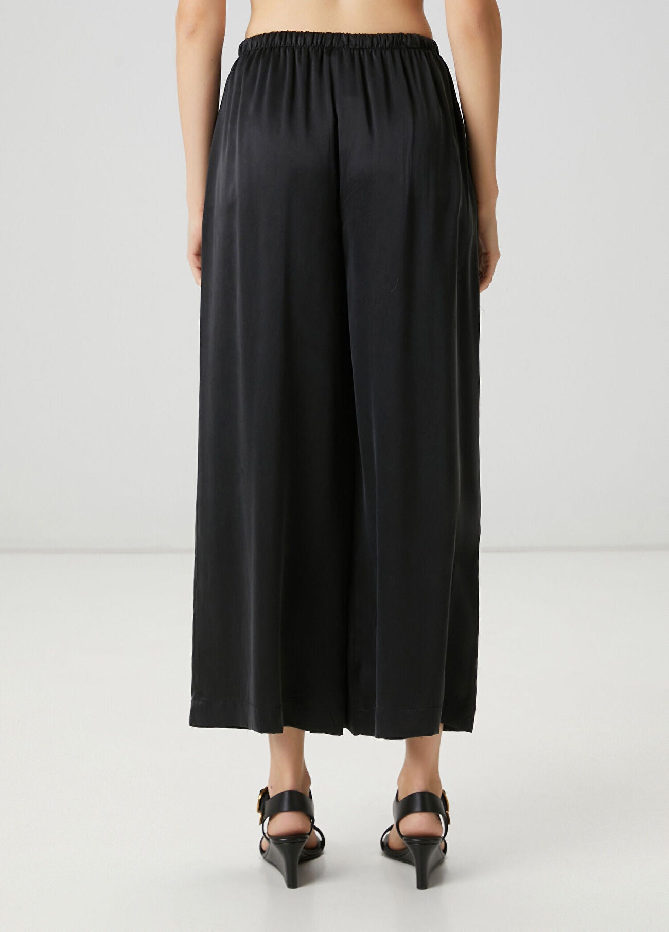 BEYMEN CLUB TROUSERS - BEYMEN