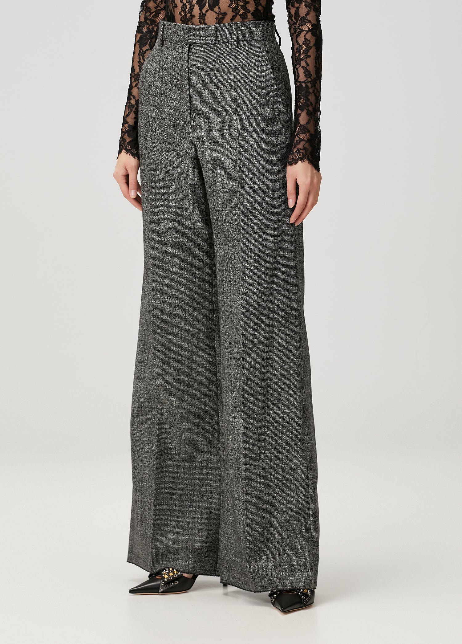 VALENTINO GARAVANI PANTALONE - BEYMEN