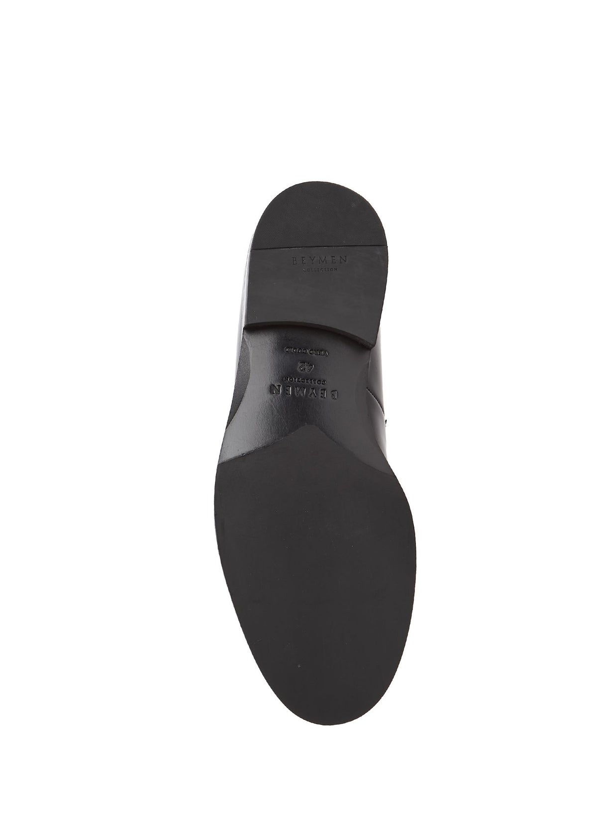 BEYMEN COLLECTION LOAFER - BEYMEN