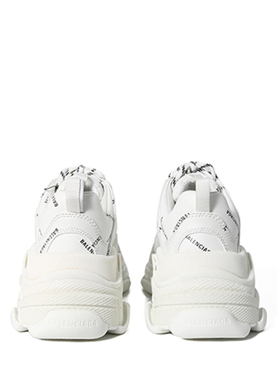 BALENCIAGA RUNNING