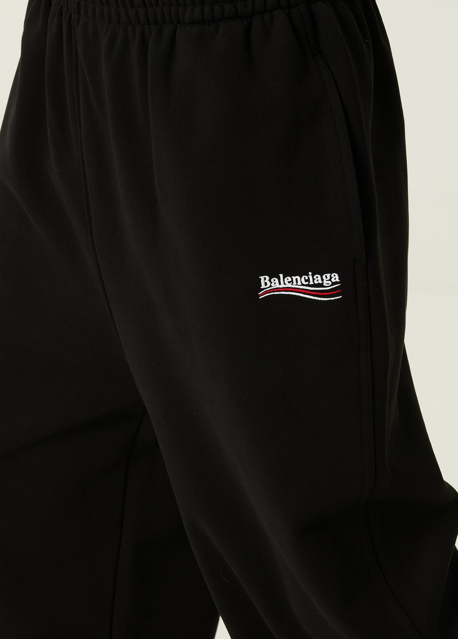 BALENCIAGA JOGGING PANTS