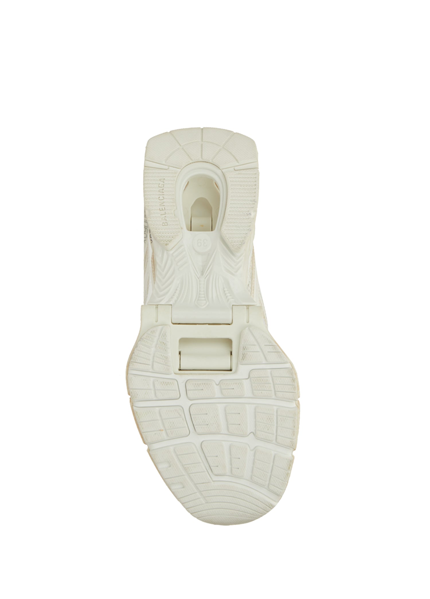 BALENCIAGA X-PANDER