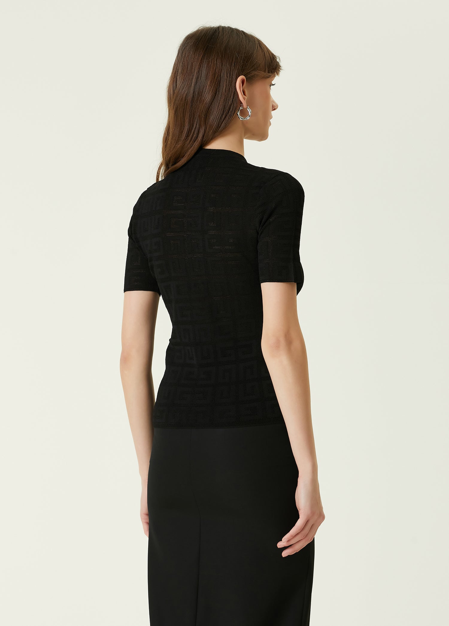 GIVENCHY SWEATER